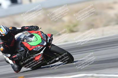 media/Oct-25-2025-Race Pace (Sat) [[47cce5476f]]/Verified/10-Turn 15 Inside Pans (145pm)/